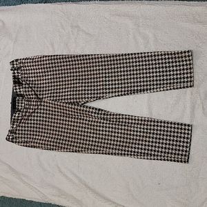 The Limited Cassidy Fit Pants Size 12